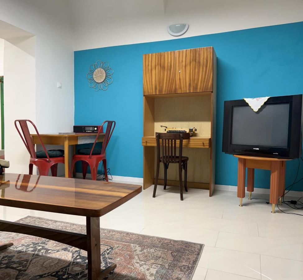 Best View In The Heart Of Kosice Apartment Ngoại thất bức ảnh