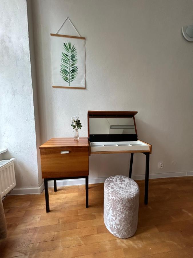 Best View In The Heart Of Kosice Apartment Ngoại thất bức ảnh